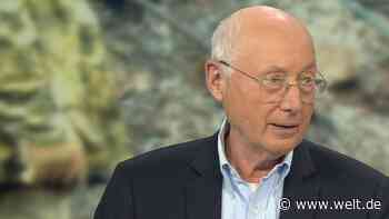 „Die meisten Leute fahren nicht aus Jux und Dollerei rum, sondern zur Arbeit“