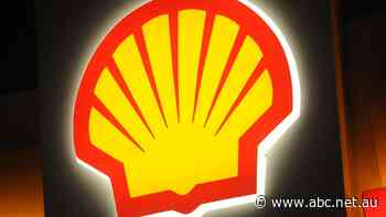 Shell backflips on oil and gas in fresh blow to Russia's economy