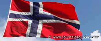 Gaz : deuxième fournisseur de l’UE, la Norvège ne peut augmenter ses livraisons