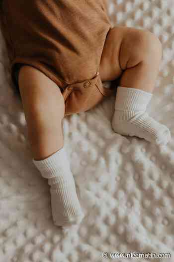 "J’ai voulu le sauver", la thèse de l'accident mis à mal au procès de l'assistante maternelle accusée d'avoir secoué un bébé à mort