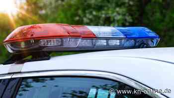 Tödliche Schüsse vor Highschool in Iowa: Sechs Minderjährige festgenommen