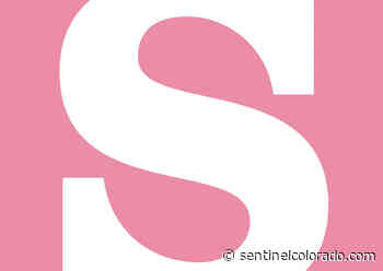 Cherry Creek schools tabs newest elementary 'Woodland' in southeast Aurora - Sentinel Colorado