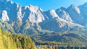 Sommerurlaub: Wie Sie Risiken bei der Buchung abfedern