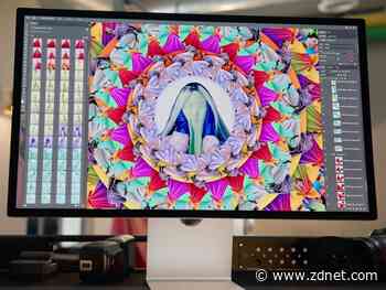 Apple Studio Display: Specs, price, release date, how to buy