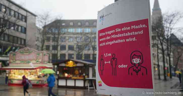 Expertenrat für Anpassung von Infektionsschutz