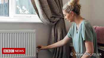 War in Ukraine: Russia says it may cut gas supplies if oil ban goes ahead