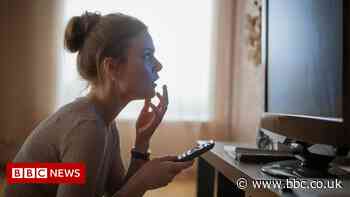 The sophisticated tech predicting if an advert will work