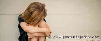 Les commotions augmentent le risque de problèmes mentaux chez les enfants