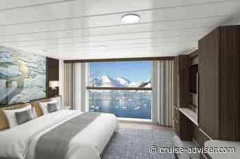 Aurora Expeditions cancels Russian itineraries - - Cruise Adviser