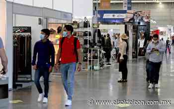 Espera Sapica 150 mdp en derrama económica - El sol de León