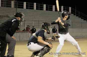 Brillan Dorados UACh en jornada dominical | Notired.mx Noticias Nuevo Leon - Masnoticias La Red del Norte