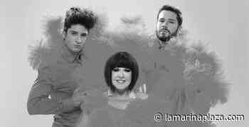 Loles Leon, «Nabucco» o la Coral Allegro de la ONCE protagonistas del programa de primavera del Auditori Teulada Moraira - La Marina Plaza. Noticias. Diario de la Marina Alta. Actualidad