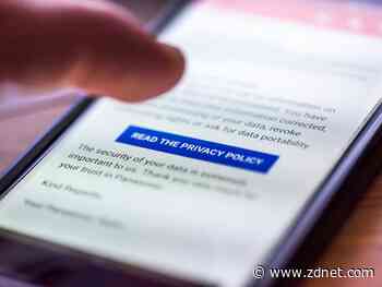 Utah inches closer to becoming fourth state to pass privacy law