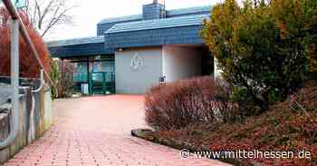 Haiger öffnet seine Dorfgemeinschaftshäuser wieder - Mittelhessen