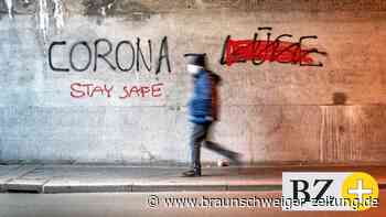 Bis zur nächsten Corona-Welle