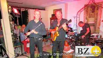 Ku(h)lturstall Wense stellt Jahresprogramm vor