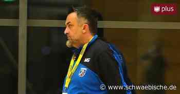 Ehingen bietet dem Spitzenreiter Paroli | schwäbische - Schwäbische