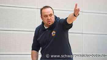 wiha Panthers - Schwenninger verlieren bei Schlusslicht Ehingen - Schwarzwälder Bote