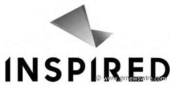 INSPIRED TO REPORT FOURTH QUARTER AND FISCAL YEAR 2021 UNAUDITED RESULTS AND HOLD CONFERENCE CALL ON MARCH 11