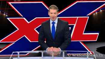 Settlement conference scheduled for Oliver Luck vs. Vince McMahon lawsuit - Wrestling News