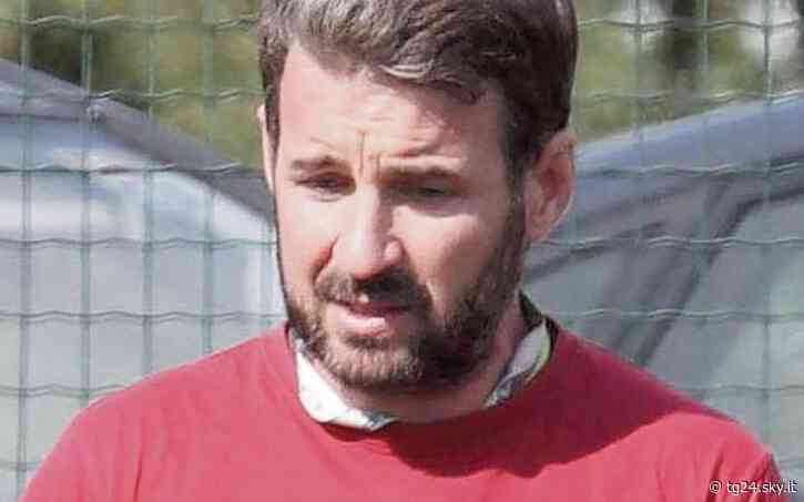 Sudan, l'annuncio di Zaia: "Marco Zennaro torna libero, mercoledì sarà in Italia" - Sky Tg24