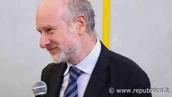 Marco Patarnello: “Renoldi al vertice del dap? Un giurista non milita pro o contro l'antimafia, ma riflette su diritti e doveri” - la Repubblica