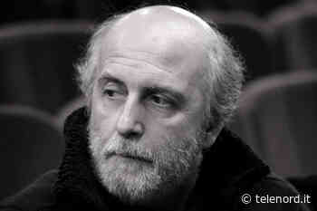 Genova, il Teatro Nazionale ricorda Marco Sciaccaluga - Telenord.it