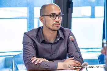 Pineto, le dichiarazioni post Assise Civica del consigliere di Italia Viva Marco Giampietro - ekuonews.it