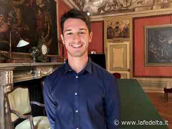 Giovani e impegno: la Consulta nelle parole di Marco Primatesta - La Fedeltà