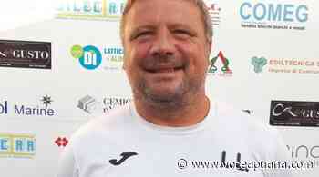 La San Marco juniores pareggia a San Giuliano ma mantiene la vetta - La Voce Apuana