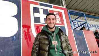 Al “Vanni Sanna” ospite speciale il play Marco Spissu - L'Unione Sarda.it