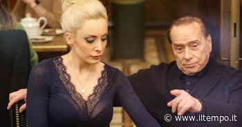 Da Radio Maria e Marta Fascina e Marco Columbro: cosa spunta dai bonifici milionari di Silvio Berlusconi - Il Tempo