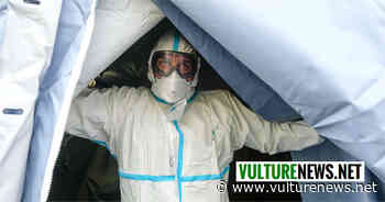 Coronavirus Basilicata, ultimissimo aggiornamento: 751 nuovi positivi di cui 31 a Melfi, 13 a Rionero, 18 a Venosa e 5 a Lavello. Ecco i dati comune per comune - vulturenews.net