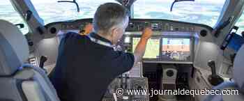Au tour de CAE de couper les ponts avec la Russie