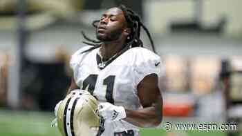 Kamara assault case hearing postponed to April