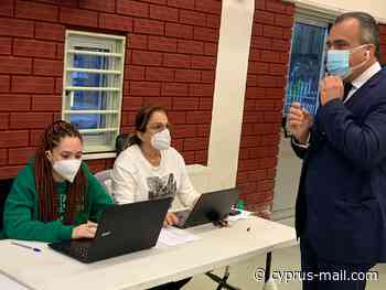 Coronavirus: Minister proposes teachers, preschoolers join Test to Stay | Cyprus Mail - Cyprus Mail