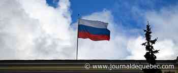 Russie: la vente des devises étrangères suspendue jusqu'au 9 septembre