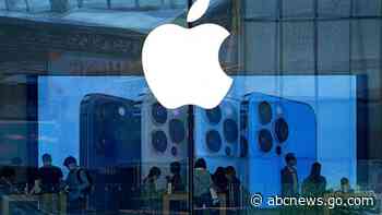 Apple's new budget iPhone will be faster and more expensive