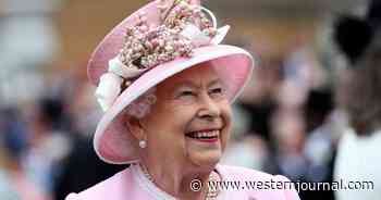 Queen Elizabeth Makes Monumental Decision After 70-Year Reign: 'It Makes Sense'