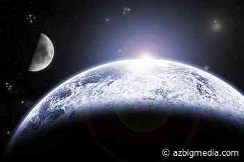 Banner, UA, SpaceX partner for pioneering fellowship in aerospace surgery - AZ Big Media