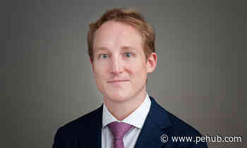 Capacity constraints, supply chain shortages drive PE deals in aerospace, transportation and logistics - PE Hub