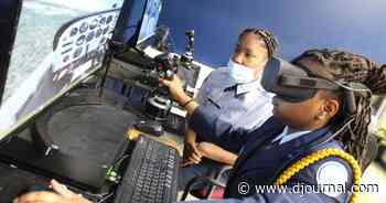 Discussion continues for proposed Aberdeen Aerospace Science Academy - Northeast Mississippi Daily Journal