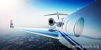 IAM Advocacy for Aviation Manufacturing Jobs Protection Program Saves Thousands of Aerospace Jobs - IAMAW - GOIAM