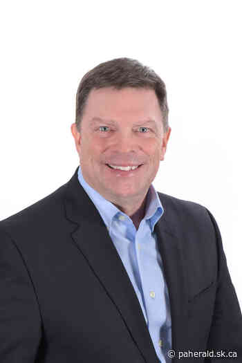 USask project highlights different economy in Saskatchewan's north - Prince Albert Daily Herald