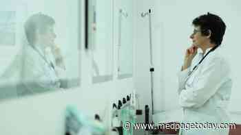 Should Patients Be Our Top Priority?