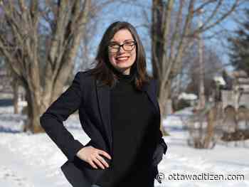 Concussion increases risk of mental health issues in children, youth