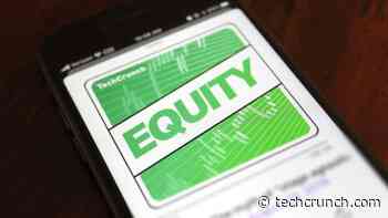 Is the AR and VR market only for trillion-dollar companies? - TechCrunch