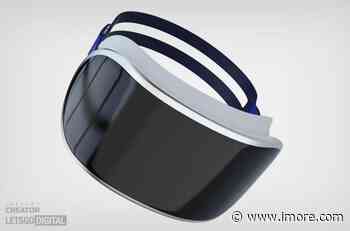 What I hope to see on the Apple AR/VR headset - iMore