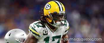 Adams et Godwin étiquetés joueurs de concession