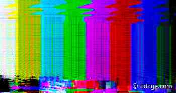 TV trade group blasts Nielsen plan to release conflicting currencies for upfronts